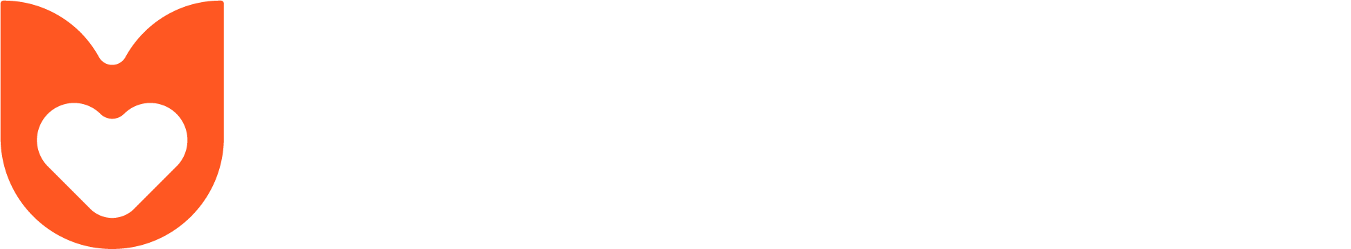 kibaki logo