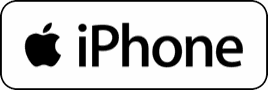 iOS web app