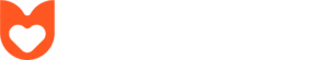 KIBAKI