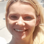 Nadine Krappinger
