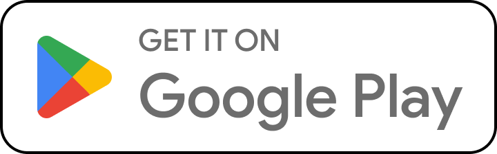 kibaki android app