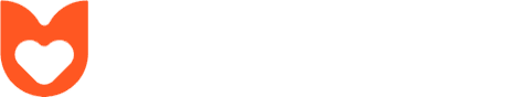 kibaki logo
