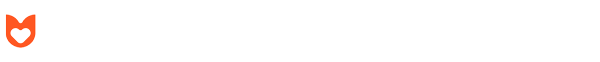 sponsors