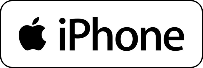 kibaki ios app