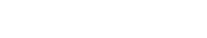 KIBAKI